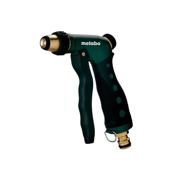 Metabo Baštenska ručna prskalica SB2 (903063122)