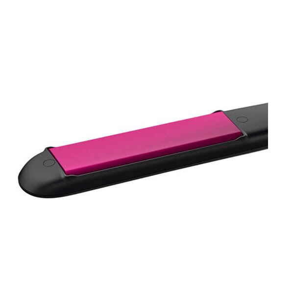 Philips Presa za ispravljanje kose (BHS 375 00) - Image 2