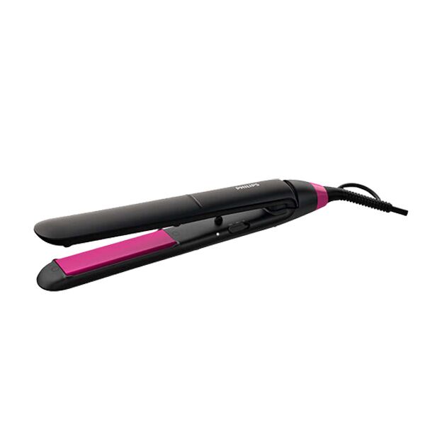 Philips Presa za ispravljanje kose (BHS 375 00)