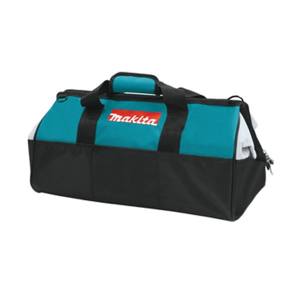 Makita Platnena torba za alat (8312716)