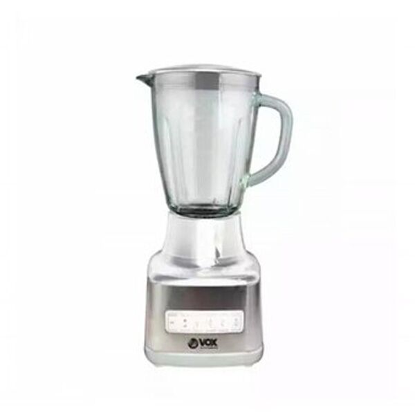 Vox Blender (TM 1057)