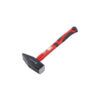 Čekić mašinski 1200 g fiberglas drška gumiran 103639 - Image 2