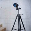 Bosch GLL 12-22 linijski laser (0601065220) - Image 2