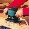Makita Vibraciona brusilica (9046) - Image 2
