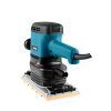 Makita Vibraciona brusilica (9046) - Image 3