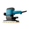 Makita Vibraciona brusilica (9046) - Image 4