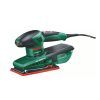 Bosch Vibraciona brusilica/šlajferica PSS 250 AE (0603340200)
