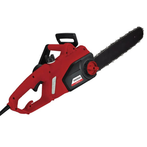 Električna testera 1800W 16" FARM18E