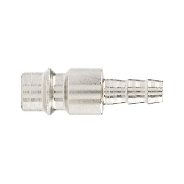 Brza spojnica muška za crevo 10 mm 2 kom 57069