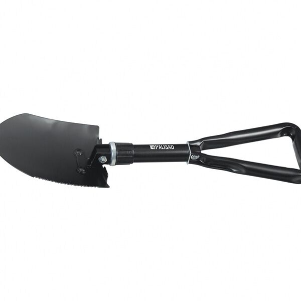 Rasklopivi ašov 160 x 280 614288 - Image 3