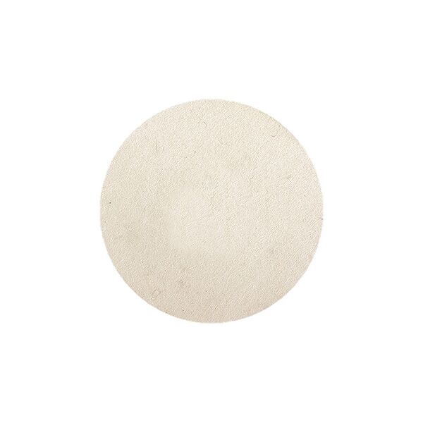 Filc za poliranje 150 x 7 mm 759309