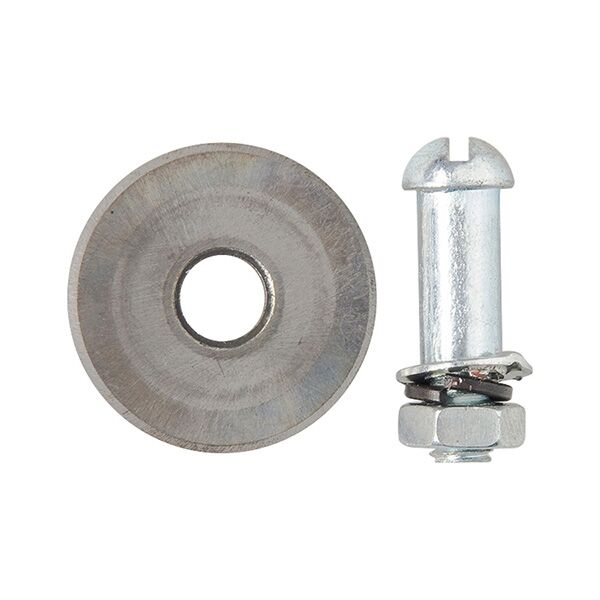 Rezervni točak za mašinu za sečenje pločica 13.5x6.0x1.0mm 876609