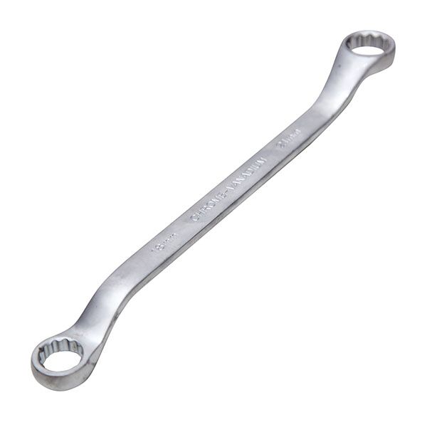 Ključ okasti 18x21 KOK18X21