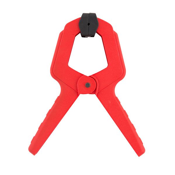 Plastična štipaljka 38mm PS38 - Image 2