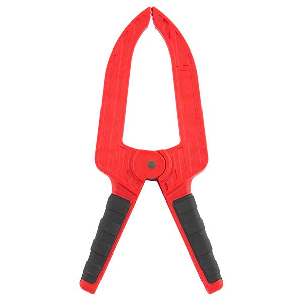 Plastična Štipaljka, duga 75mm PSD75 - Image 2