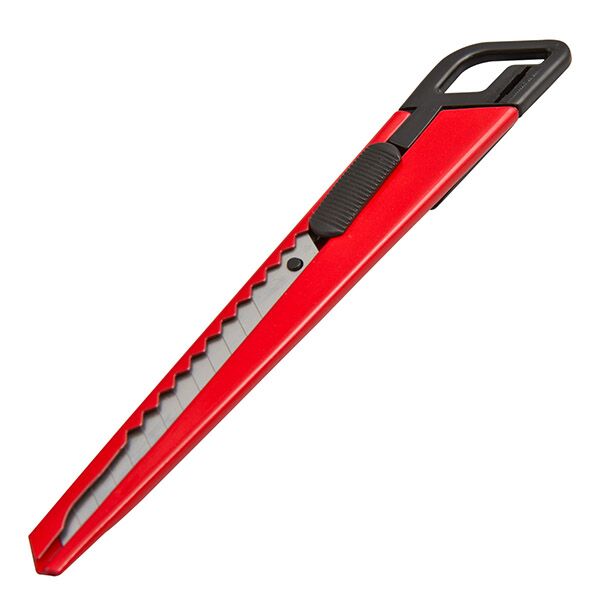 Skalpel office 9mm SPO9 - Image 3