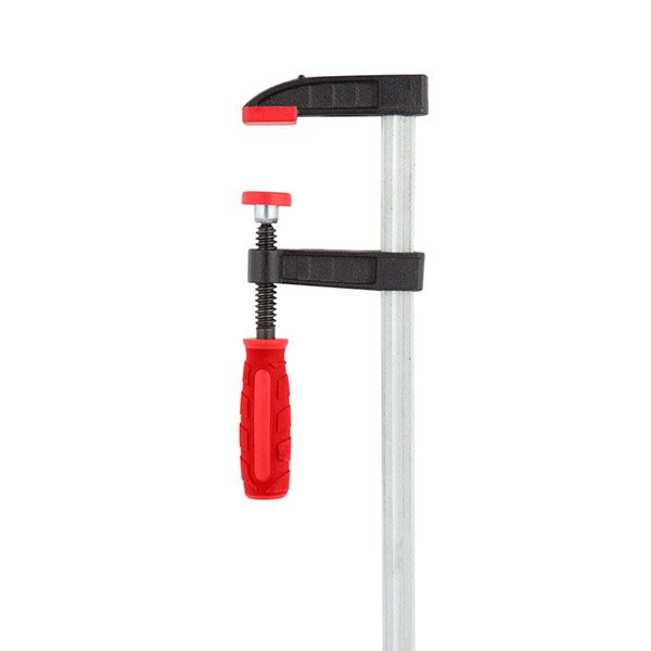 Stega stolarska 80x300mm SS80X300 - Image 2