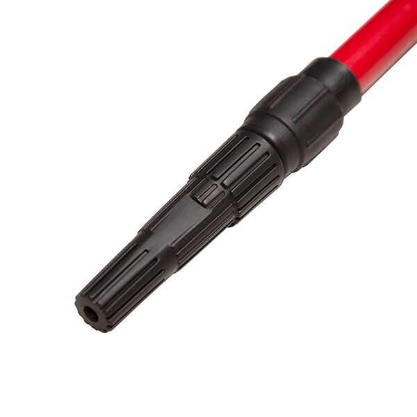 DRSKA TELESKOP 1,5-3,0MM MTX - Image 2