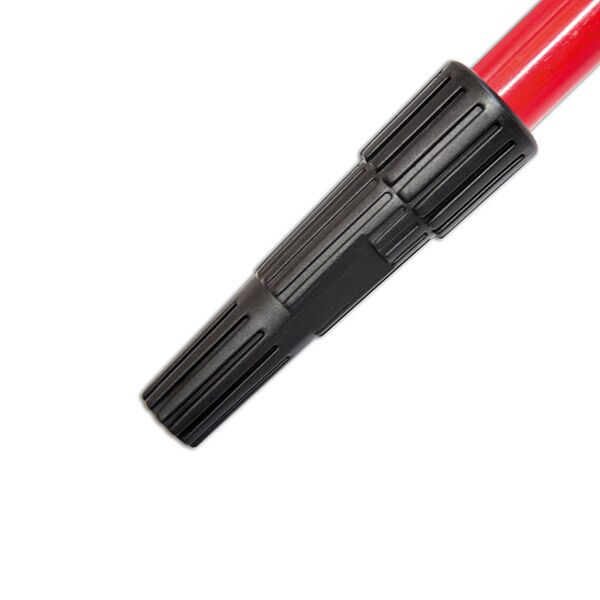 DRSKA TELESKOP 1,5-3,0MM MTX - Image 5