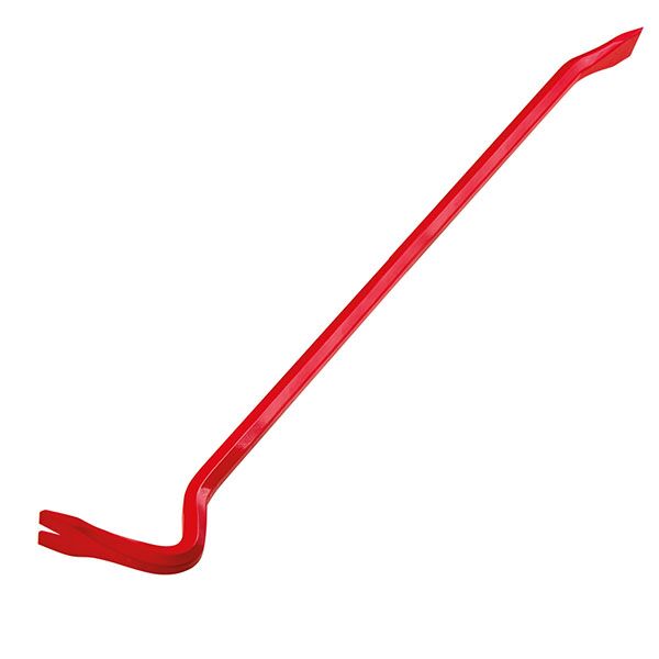 Ručni pajser 800x18mm TRP800