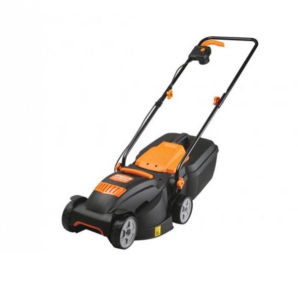 Villager električna kosačica Villy 1200 P 033467