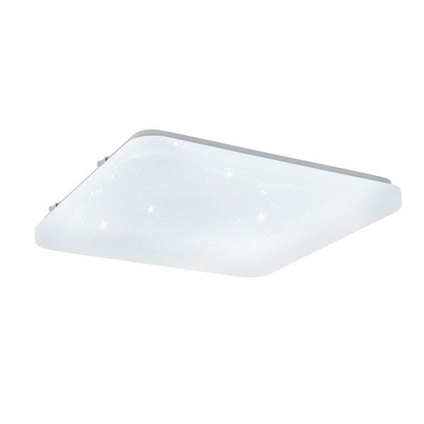 Eglo led plafonjera FRANIA-S 97882
