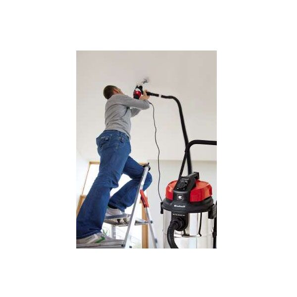 Einhell usisivač za suvo/mokro TE-VC 2340 SA 2342380 - Image 14