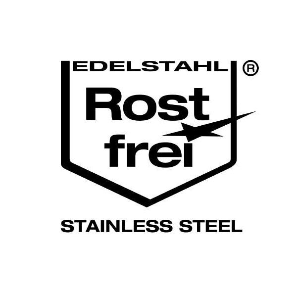 Einhell usisivač za suvo/mokro TE-VC 2340 SA 2342380 - Image 6