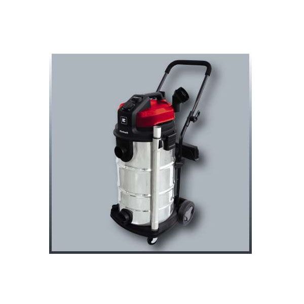 Einhell usisivač za suvo/mokro TE-VC 2340 SA 2342380 - Image 9