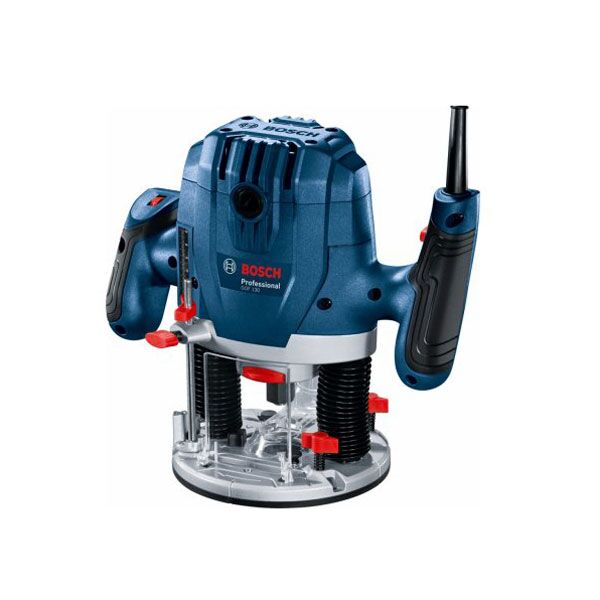 Bosch GOF 130 glodalica frezer (06016B7000)