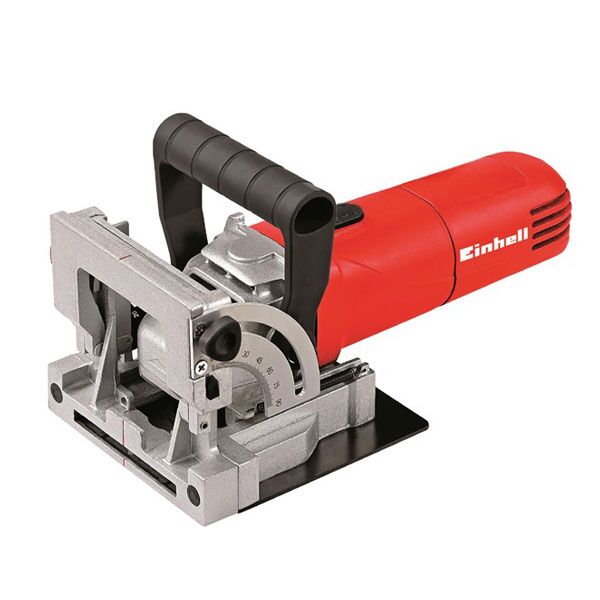 Einhell kekserica TC BJ 900 4350620