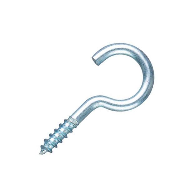 Luster kuka (kesica) od Ø2.6×18 do Ø6,3×35 - Image 2