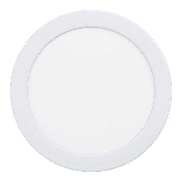 Eglo plafonjera FUEVA 5 (99207)