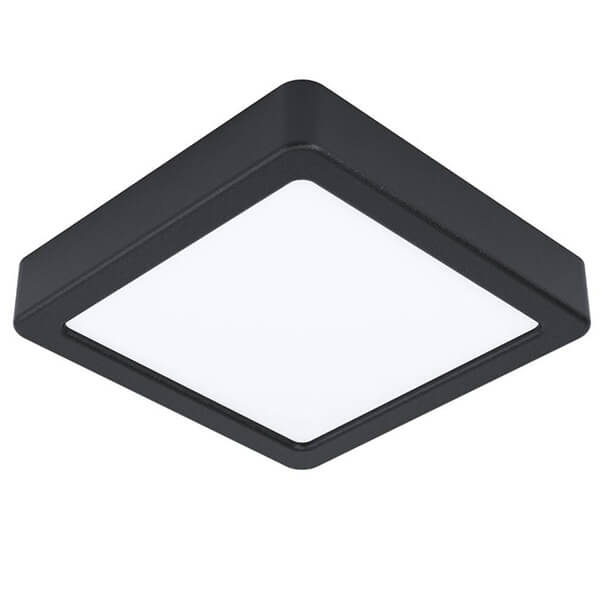 EGLO Nadgradna rasveta FUEVA 5 99255