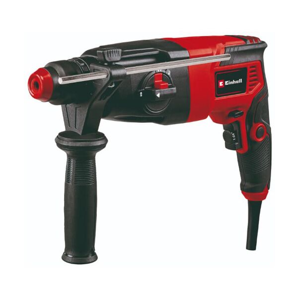 Einhell TC-RH 620 4F Čekić bušilica (4257990)