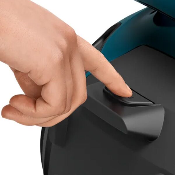 Bosch usisivač sa posudom BGS 41FAM - Image 2