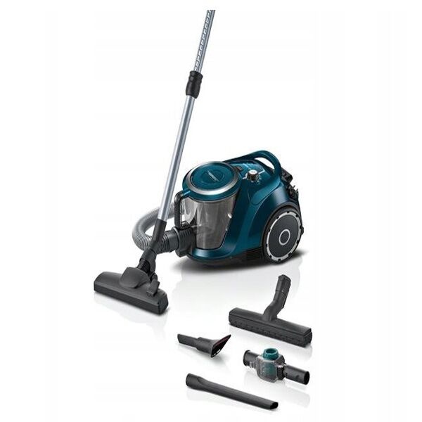 Bosch usisivač sa posudom BGS 41FAM