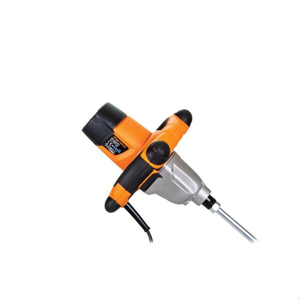 Villager električni mešač za boju VEM 1605 (057733) - Image 2