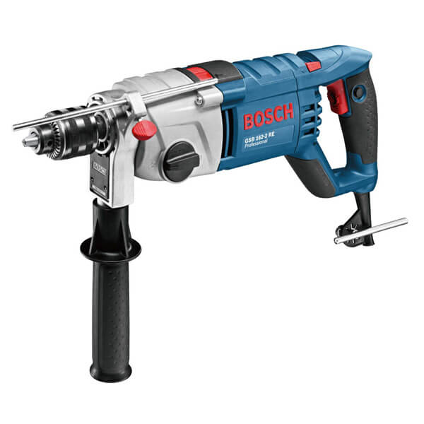 Bosch Vibraciona bušilica GSB 162-2 RE (060118B000)