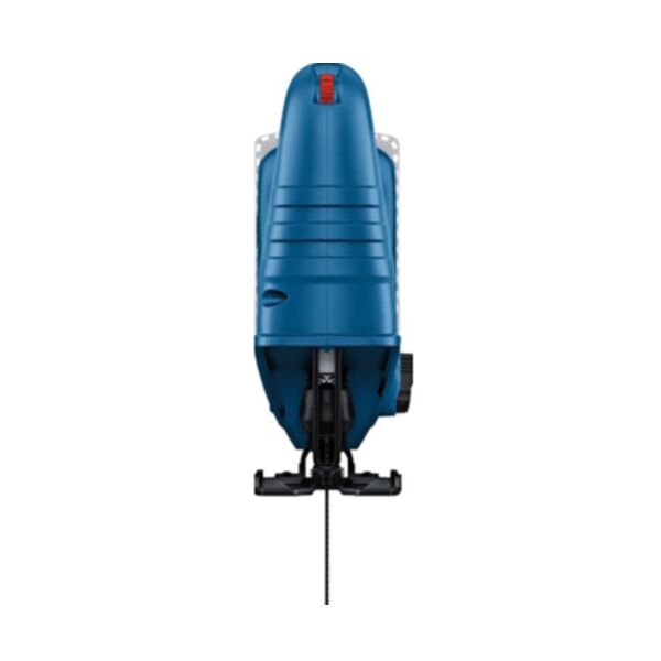 Bosch Aku ubodna testera GST 183-Li B Solo (06015B7020) - Image 2