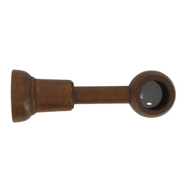 Luance drveni nosač garnišne X 1 D28 Oak (9202N2890)