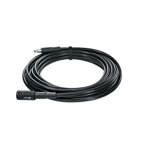 Bosch Crevo visokog pritiska 6 mt produžetak (F016800482)