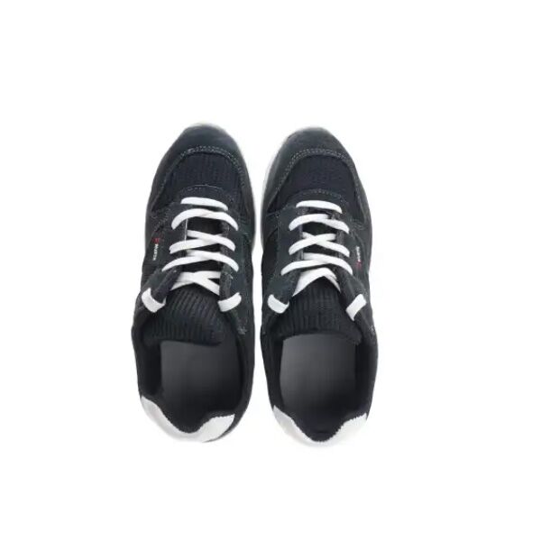 Radne patike Jogger Sport O1 plitke 40-46 - Image 3