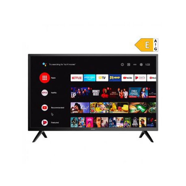 Vivax Smart televizor (32LE21K) - Image 2