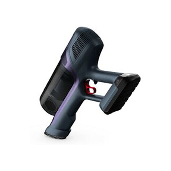 Rowenta Štapni usisivač (RH 6837) - Image 2