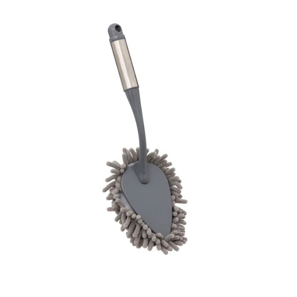 Četka za brisanje prašine mikrofiber (186196)
