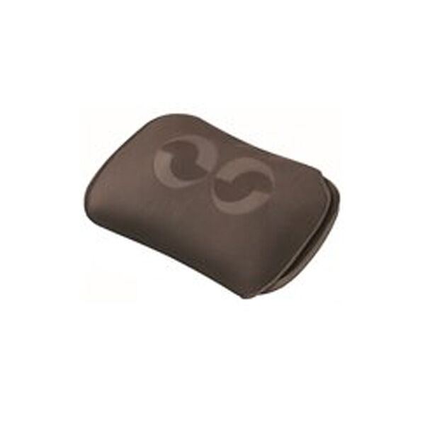 Beurer Masažer šijacu/Jastuče (MG 147)