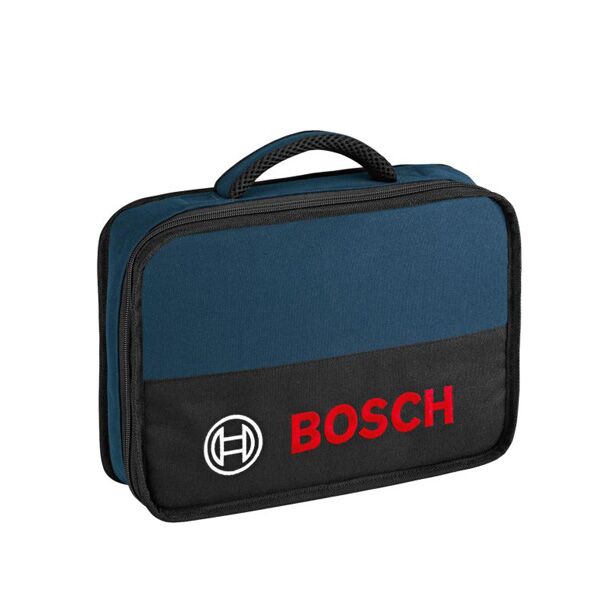 Bosch Aku bušilica-odvrtač GSR 12V-30+39-delni set pribora 2x2,0Ah (06019G9001) - Image 6