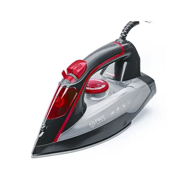 First Pegla (5618 6)