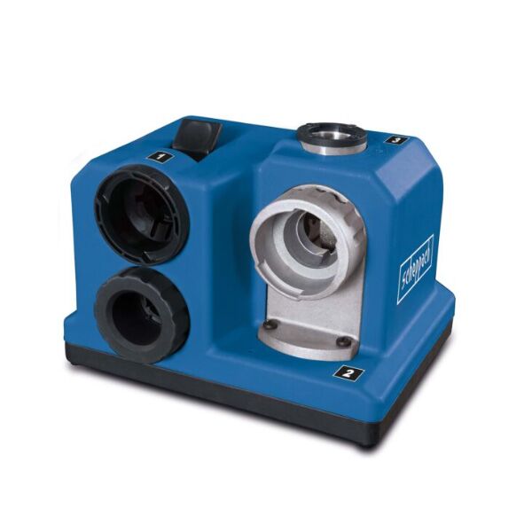 Scheppach Oštrač burgija DBS800 (5903404901)